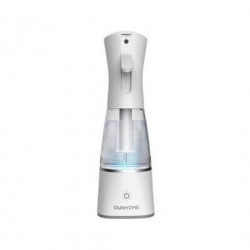 DESINFEC ELECTROLISIS XIAOMI YOUPIN XIAOTIAN DH