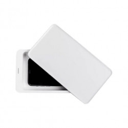 ESTER UV PARA SMARTPHONE XIAOMI YOUPIN FIVE UV