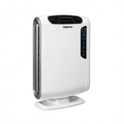 PURIFICADOR DE AIRE FELLOWES AERAMAX DX55 BLANCO