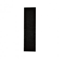 PACK 4 FILTROS DE CARBONO FELLOWES PARA PURIF DX5 4XFILTRO