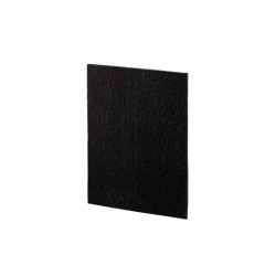 PACK 4 FILTROS FELLOWES PARA PURIFICADOR DX55 4XFILTROS CAR