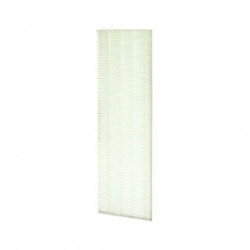 FILTRO TRUE HEPA FELLOWES PARA PURIFICAR DX5 CAPTURA 999