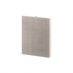 FILTRO TRUE HEPA FELLOWES PARA PURIFICAR DX55 CAPTURA 999
