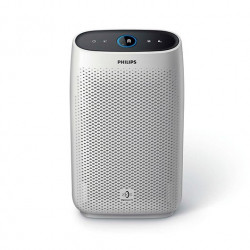 PURIFICADOR DE AIRE PHILIPS AC1215 10 BLANCO