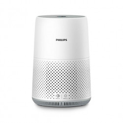 PURIFICADOR DE AIRE PHILIPS SERIES 800 BLANCO