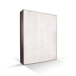 RECAMBIO PURIFICADOR AIRE PHILIPS FY1410 30 FILTRO HEPA HAS