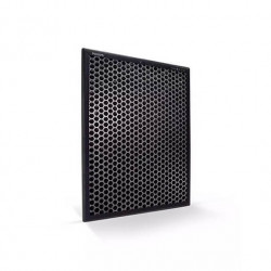 RECAMBIO PURIFICADOR AIRE PHILIPS FY1413 30 FILTRO CARBON A