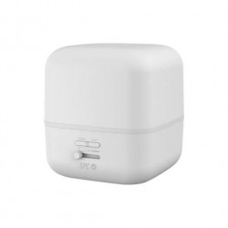 PURIFICADOR DIFUSOR DE AROMAS INTELIG SPC NERTA WIFI APP S