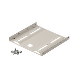ADAPTADOR HD BAHIA HD 25 A HD 35 GOOBAY