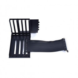 SOPORTE VERTICAL VGA LIAN LI O11DXL 1