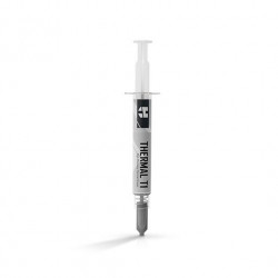 PASTA TERMICA NOX THERMAL T1