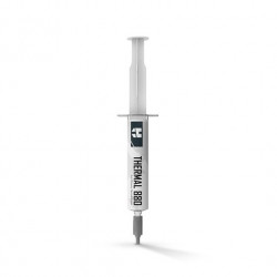 PASTA TERMICA NOX THERMAL 880