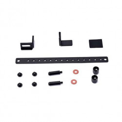 SOPORTE VGA PARA PB GB 001 LIAN LI