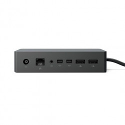 DOCKING MICROSOFT SURFACE PF3 00009 NEGRO