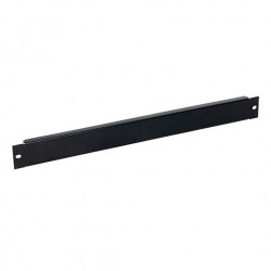 PANEL FRONTAL CIEGO 19 1U