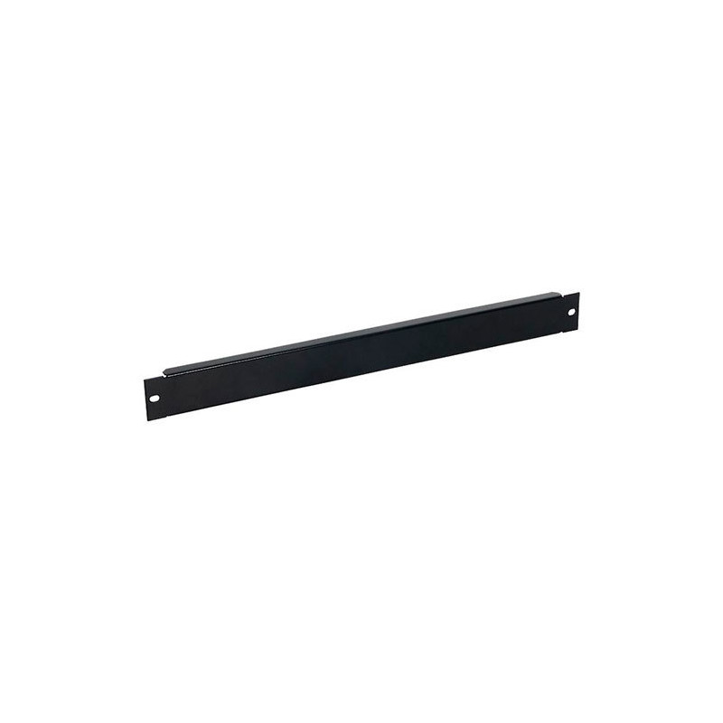 PANEL FRONTAL CIEGO 19 1U