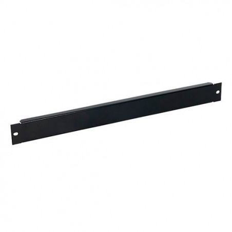 PANEL FRONTAL CIEGO 19 1U