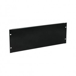PANEL FRONTAL CIEGO 19 4U
