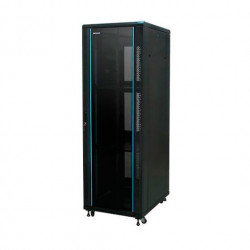 ARMARIO RACK 19 PHASAK PRO 42U
