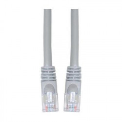 CABLE RED U UTP CAT5E RJ45 LOGILINK 30M
