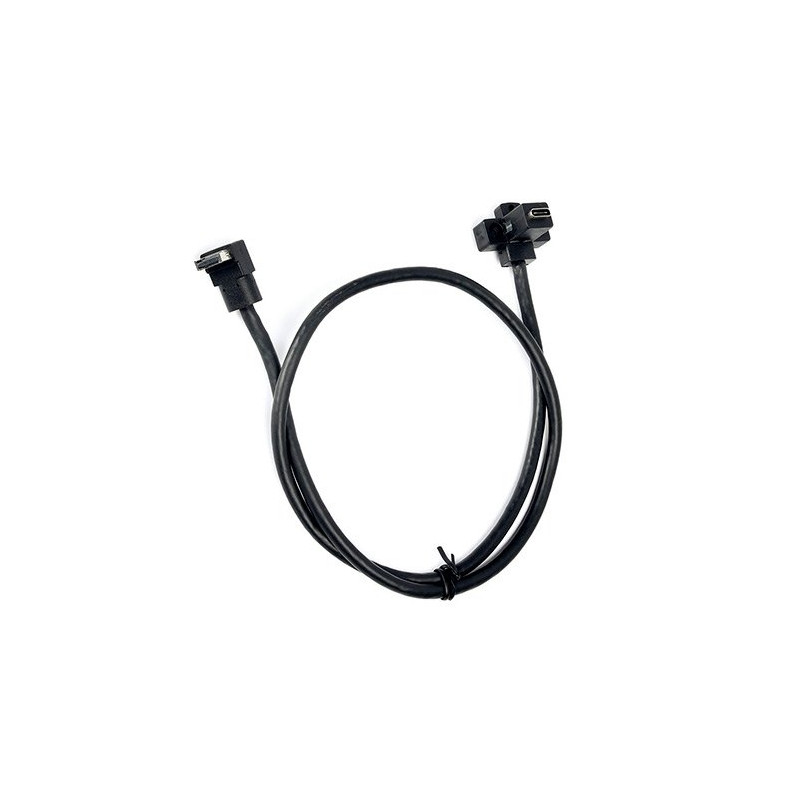 CABLE FRONTAL USB 31 TIPO C LIAN LI LANCOOL II