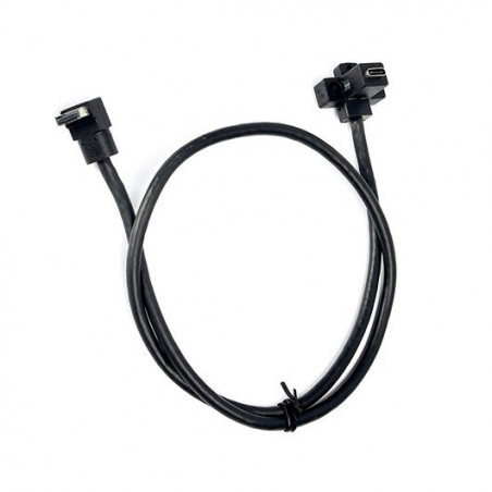 CABLE FRONTAL USB 31 TIPO C LIAN LI LANCOOL II