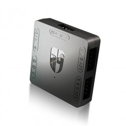 CONVERTIDOR RGB DEEPCOOL