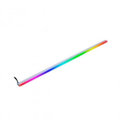 TIRA LED ARGB LATERAL LIAN LI LANCOOL II