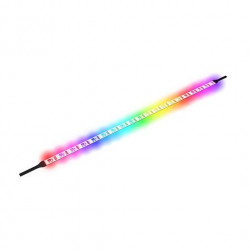 TIRA LED ARGB NOX STRIPE ARGB
