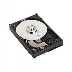 HD 35 1TB SATA3 DELL 512N COMP T40 7200 RPM 400 BJRU