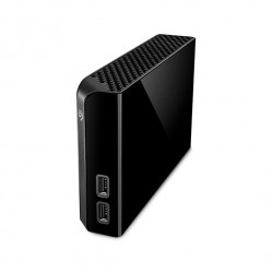HD EXT 10TB SEAGATE BACKUP PLUS HUB 2XUSB 30 SATA 3 STEL10