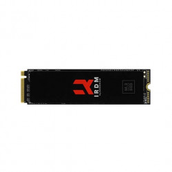 HD M2 SSD 256GB PCIE GOODRAM P34B 2280 R 3000MB S W 100