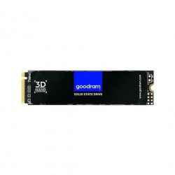 DISCO DURO M2 SSD 1TB PCIE GOODRAM PX500