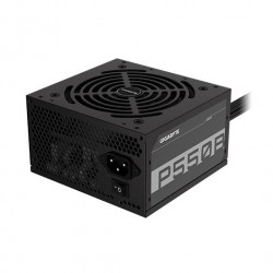 FUENTE DE ALIMENTACION ATX 550W GIGABYTE P550B