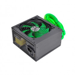 FUENTE DE ALIMENTACION ATX 650W L LINK LL PS 650