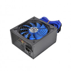FUENTE DE ALIMENTACION ATX 750W L LINK LL PS750 80