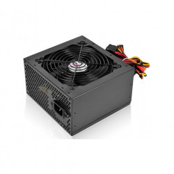 FUENTE DE ALIMENTACION ATX 500W L LINK CABLE ALIMENTACION