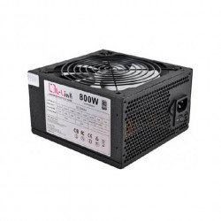 FUENTE DE ALIMENTACION ATX 800W L LINK LL PS 800 80S