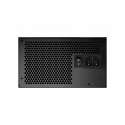 FUENTE ATX 750W MSI MPG A750GF 80 GOLD FULL MODULAR 2XCPU
