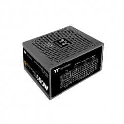 FUENTE SFX 550W THERMALTAKE TOUGHPOWER 80 GOLD FULL MODULA