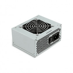 FUENTE SFX 500W TOOQ EP II TQEP 500S SFX PLATA VENT 80MM SA