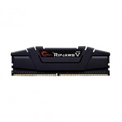 MODULO MEMORIA RAM DDR4 16G PC3200 GSKILL RIPJAWS V