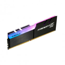 MODULO MEMORIA RAM DDR4 16G 2X8G PC3600 GSKILL TRIDENT Z