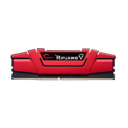 MODULO MEMORIA RAM DDR4 16G 2x8G PC2133 GSKILL RIPJAWS V