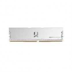 MODULO DDR4 8GB 4000MHz GOODRAM IRDM PRO BLANCO CL 18 135V