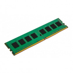 MODULO MEMORIA RAM DDR4 8GB PC2400 KINGSTON