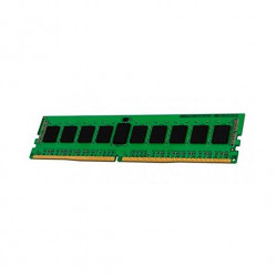 MODULO MEMORIA RAM DDR4 8GB PC2666 KINGSTON KCP426NS8 8
