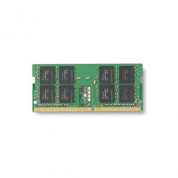 MODULO MEMORIA RAM S O DDR4 32GB PC2666 KINGSTON