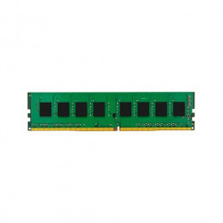 MODULO DDR4 4GB 2666MHz KINGSTON CL 19 12V KVR26N19S6 4