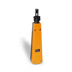 INSERTADORA MONTAJE TIPO 110 AISENS